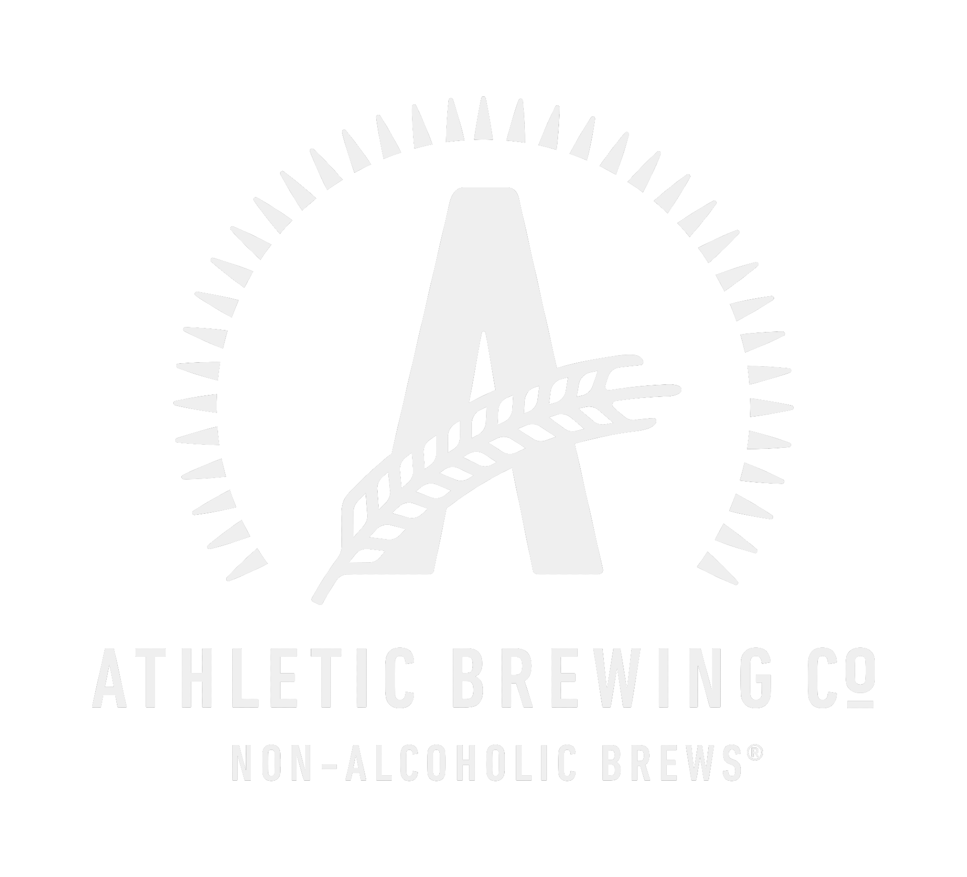 athletics brewing