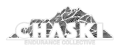 chaski endurance collective